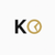 Logo ISPIRAZIONE